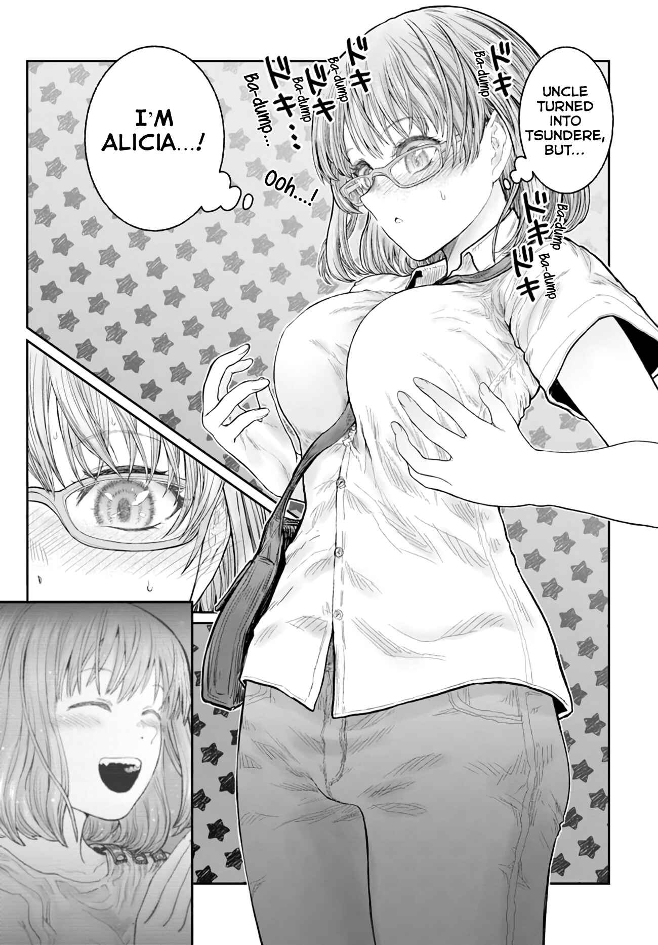 Chapter 35 - Page 3