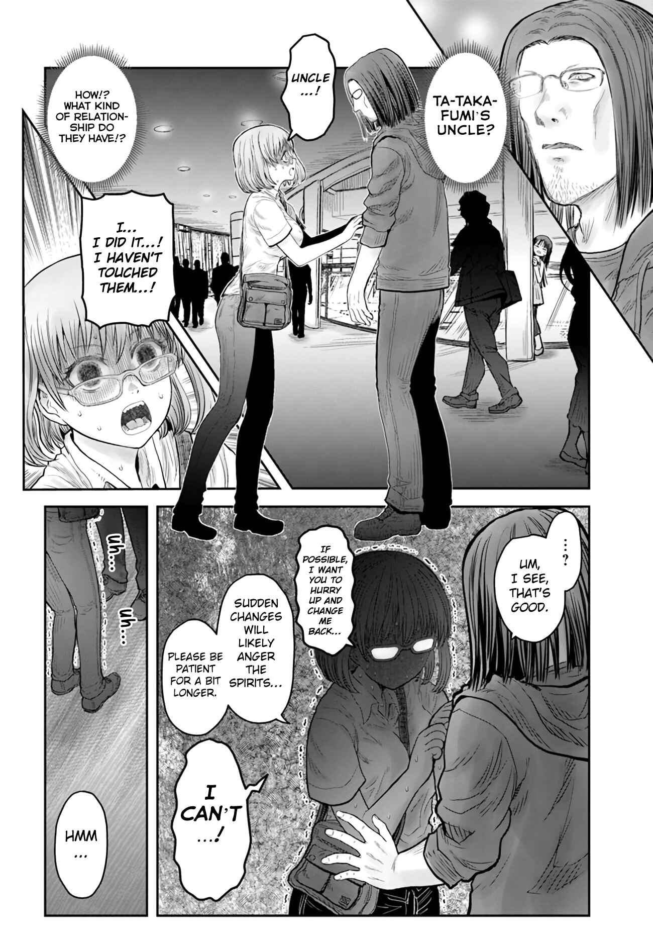 Chapter 35 - Page 6