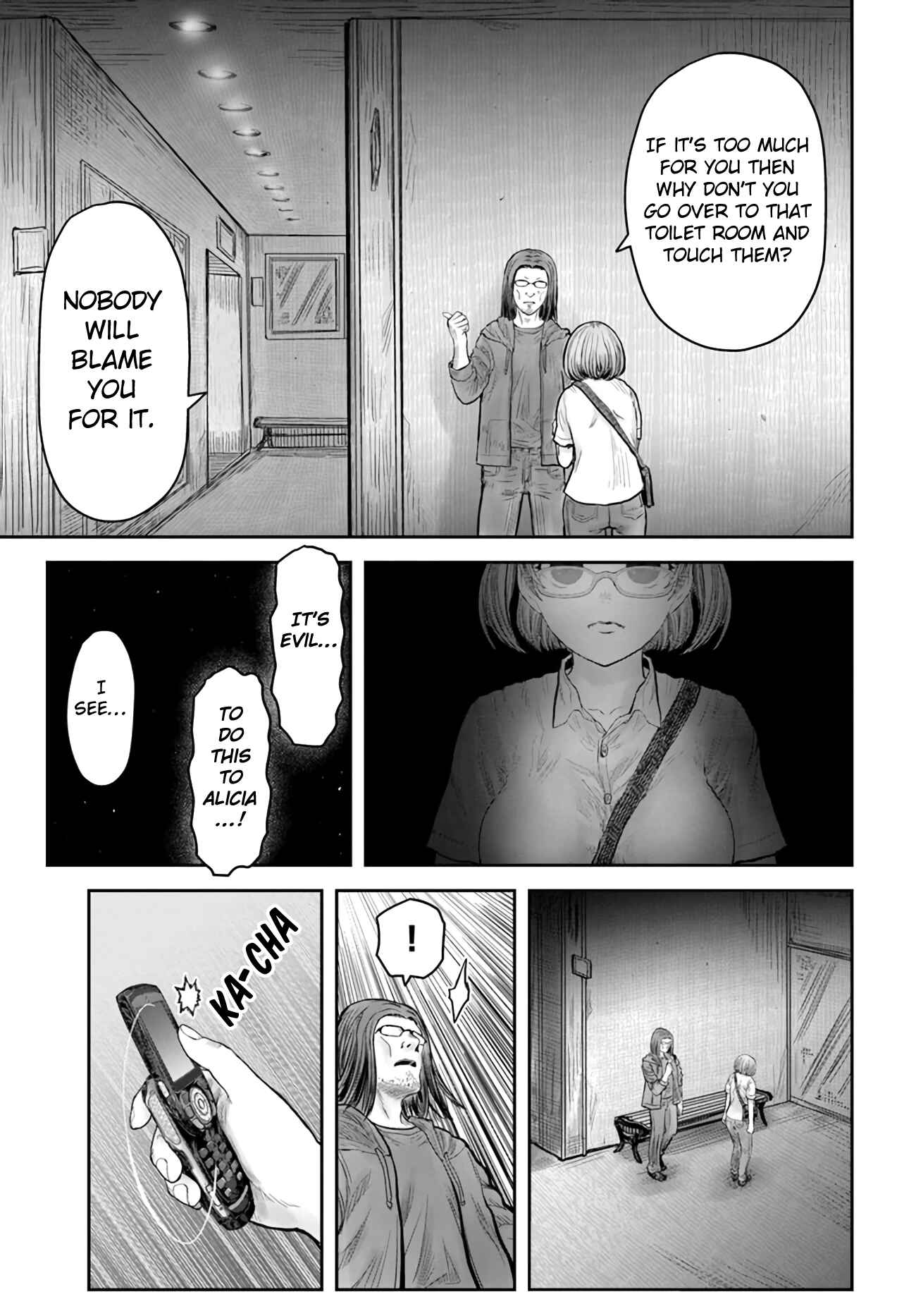 Chapter 35 - Page 7