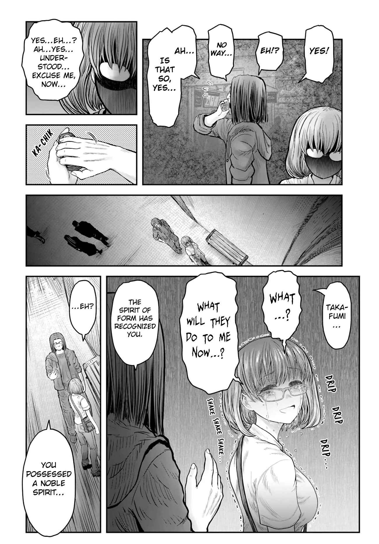 Chapter 35 - Page 8