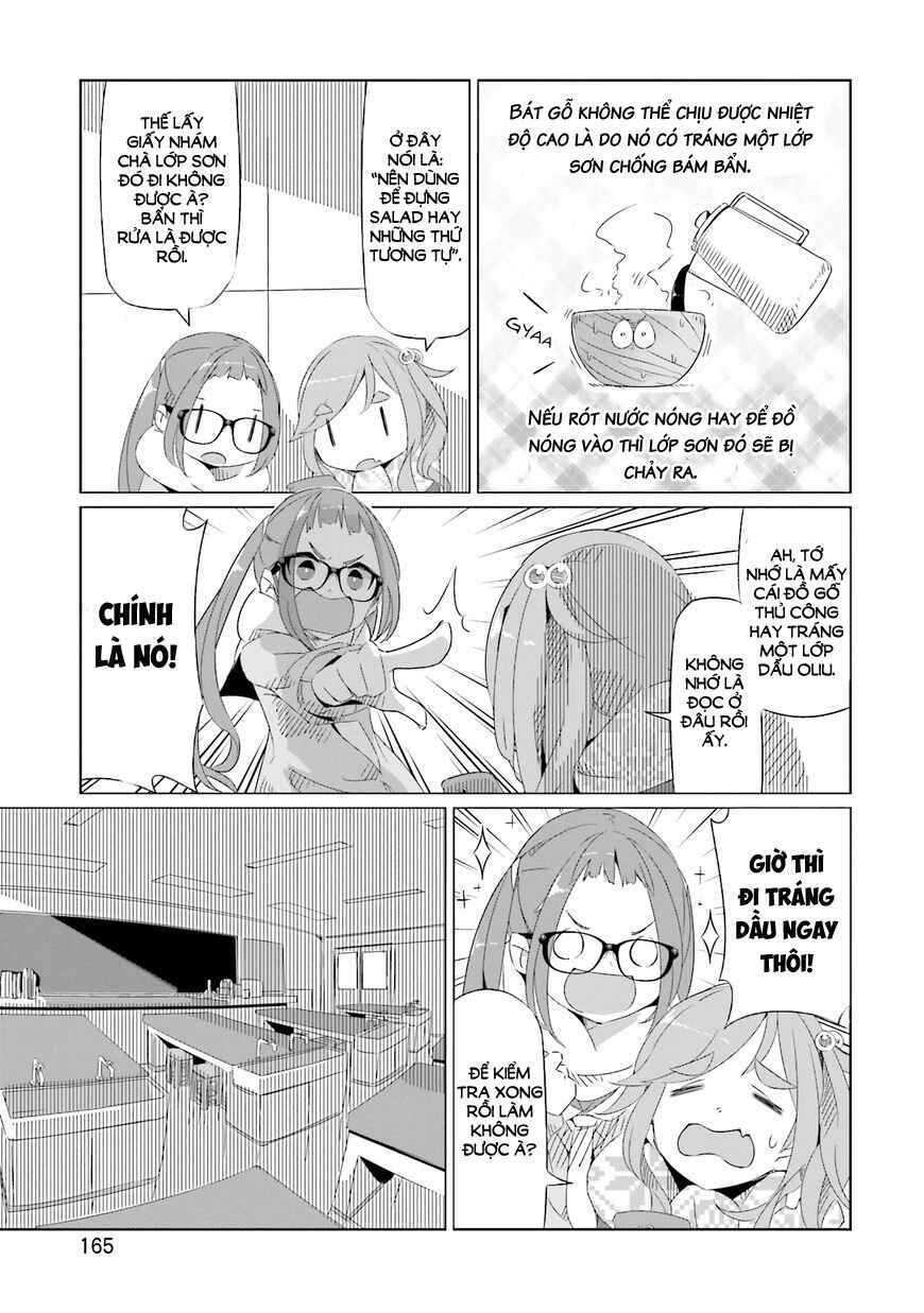 Chapter 13 - Page 13