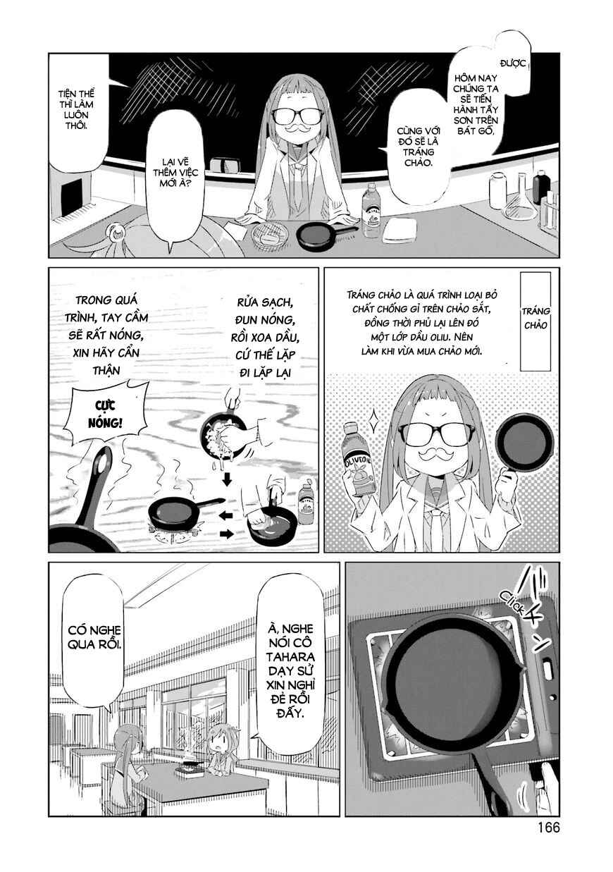Chapter 13 - Page 14