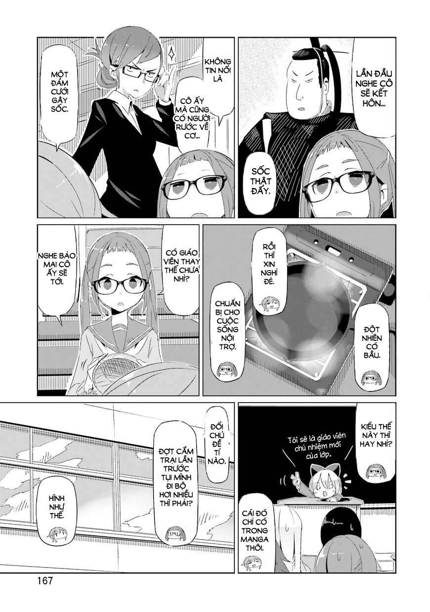 Chapter 13 - Page 15