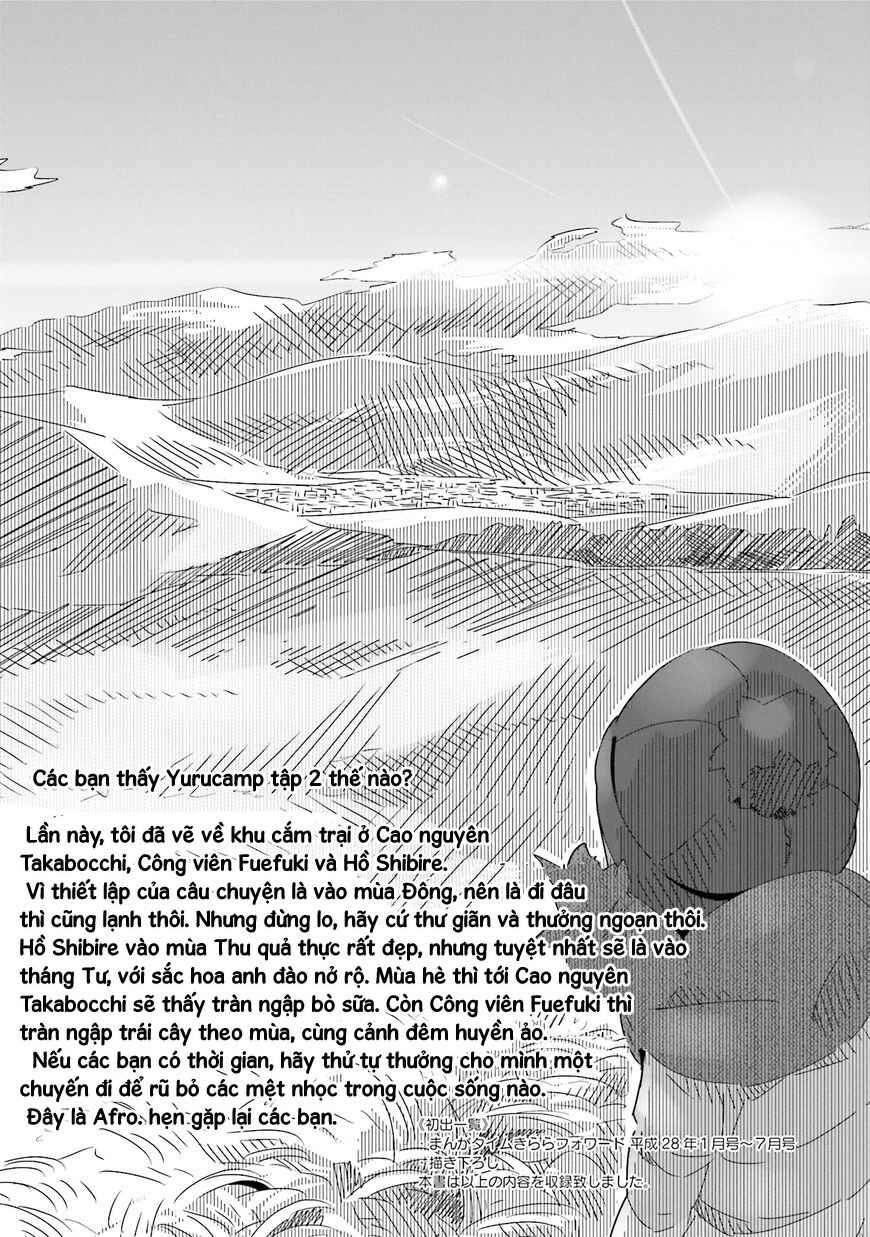 Chapter 13 - Page 25