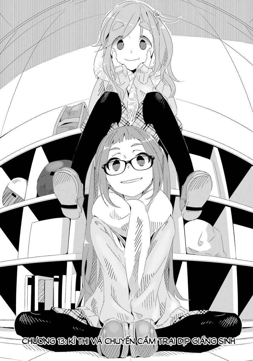 Chapter 13 - Page 3