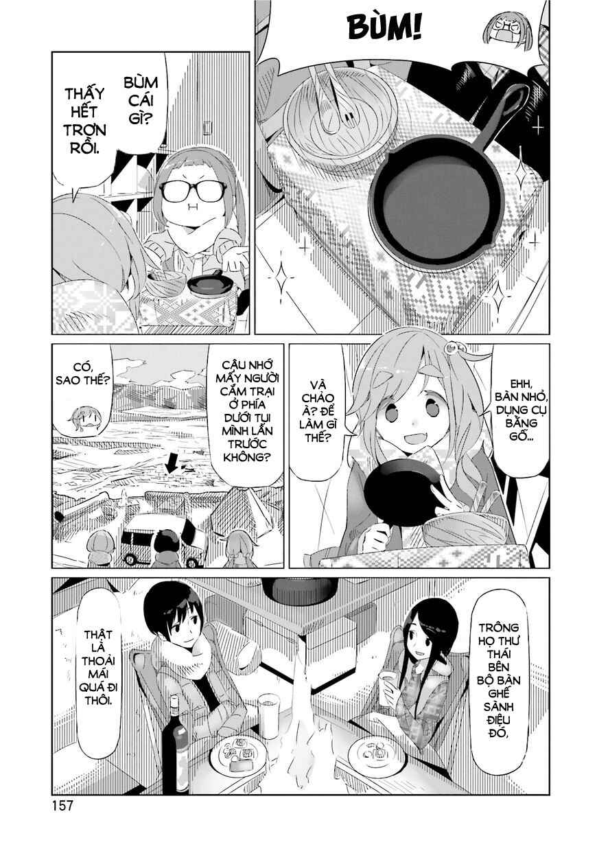 Chapter 13 - Page 5