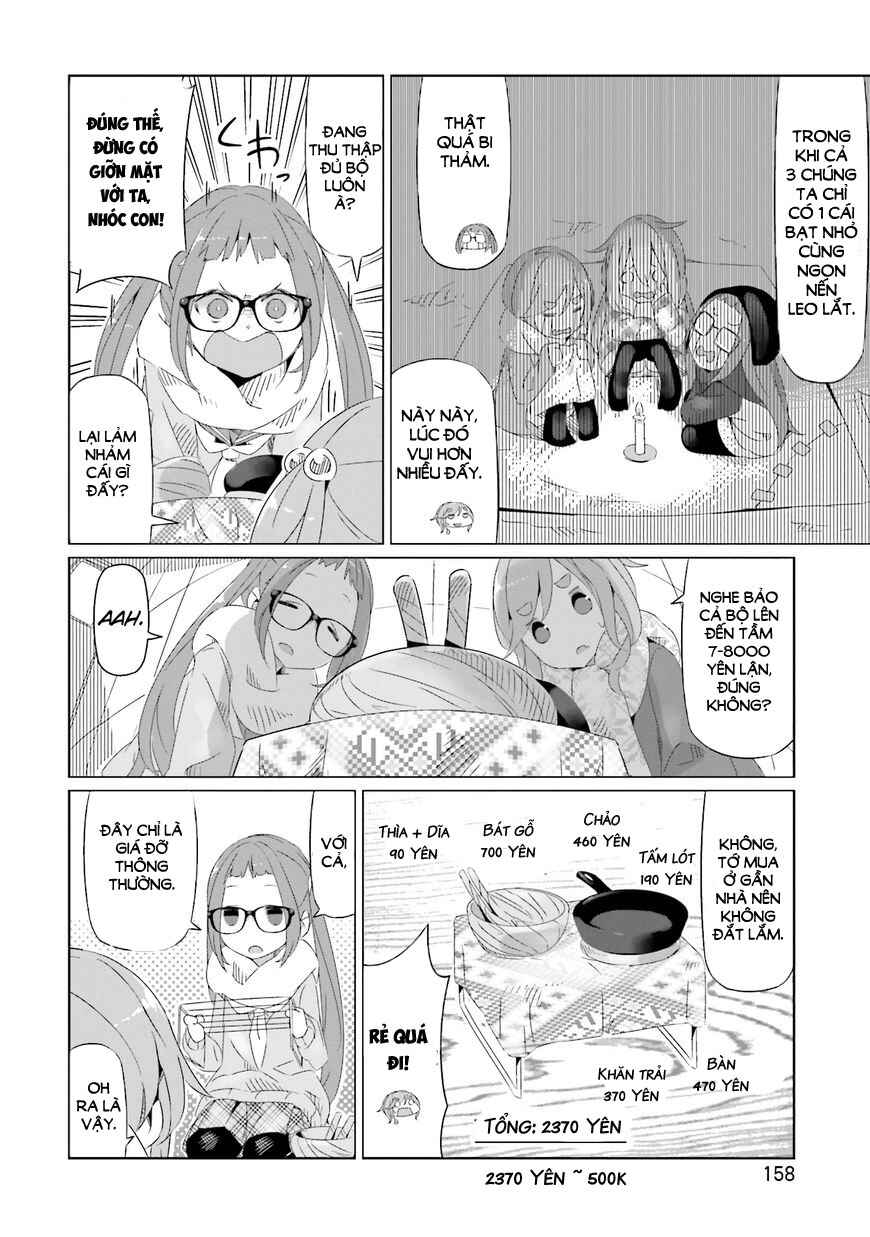 Chapter 13 - Page 6