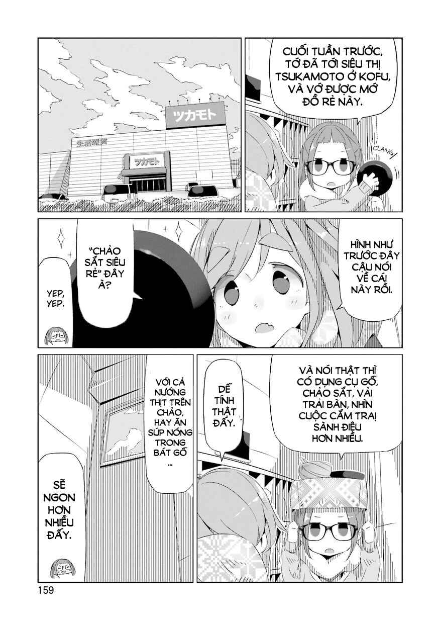 Chapter 13 - Page 7
