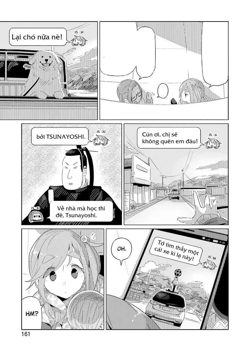 Chapter 13 - Page 9
