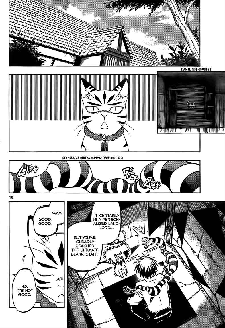 Chapter 281 - Page 17