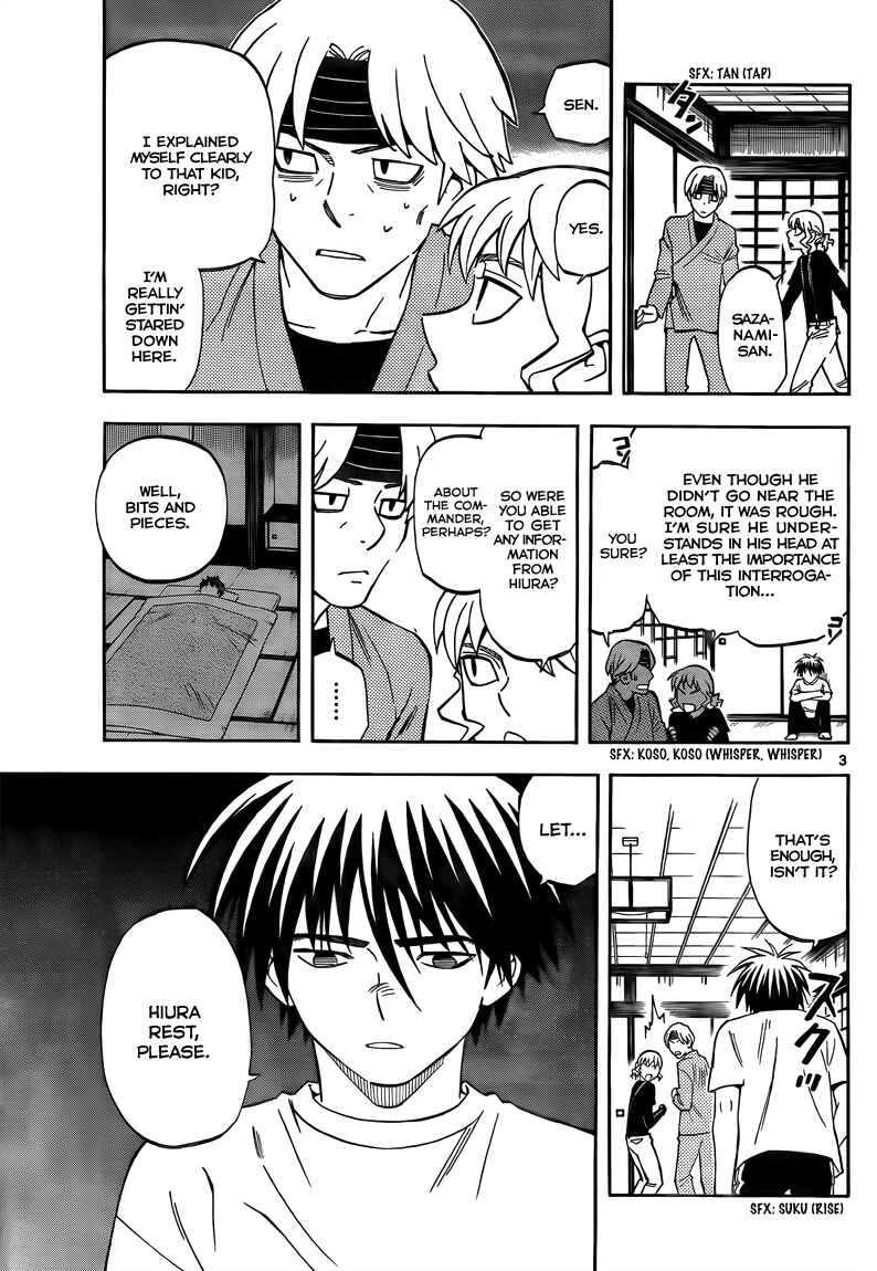 Chapter 281 - Page 4