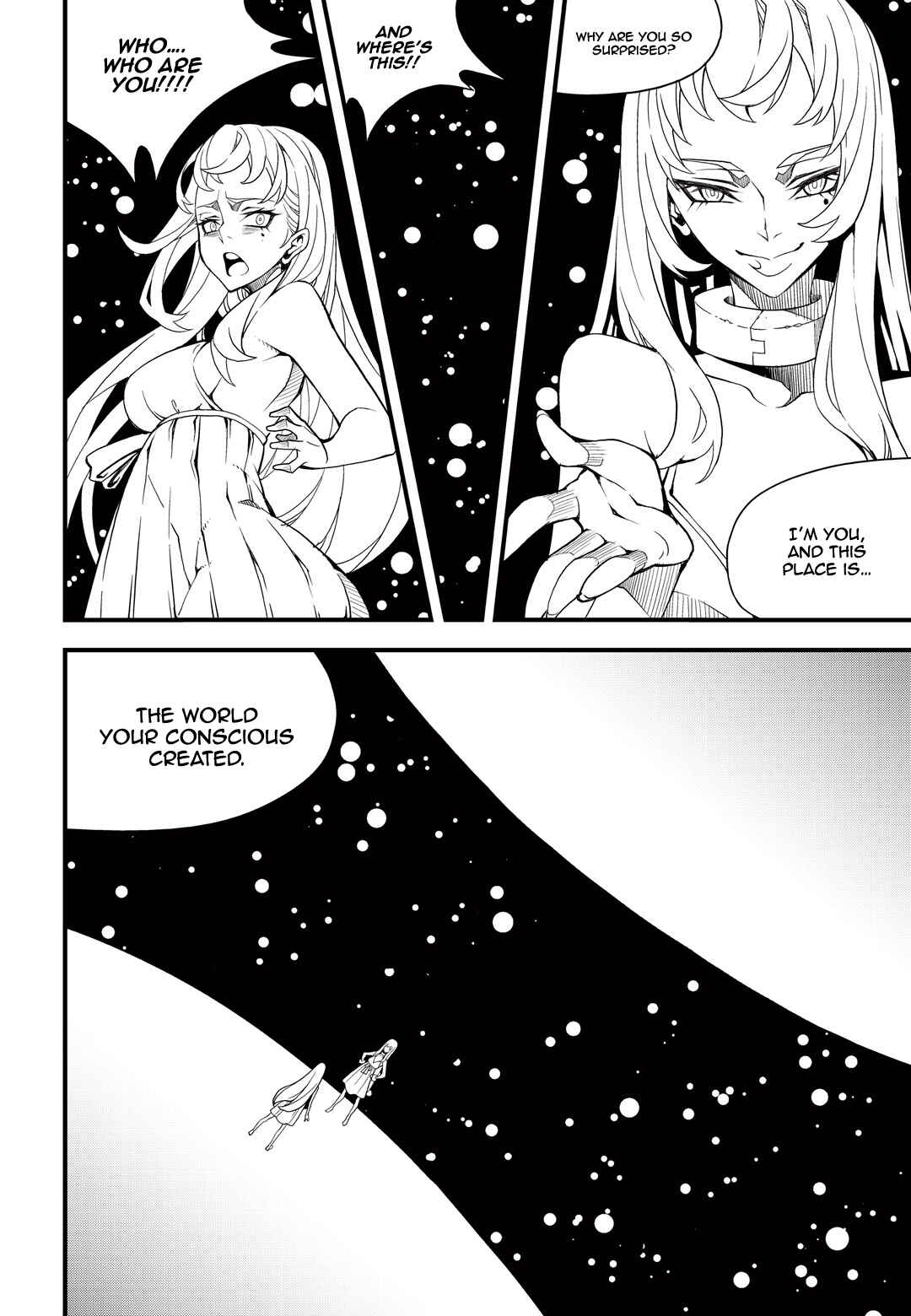 Chapter 173 - Page 10