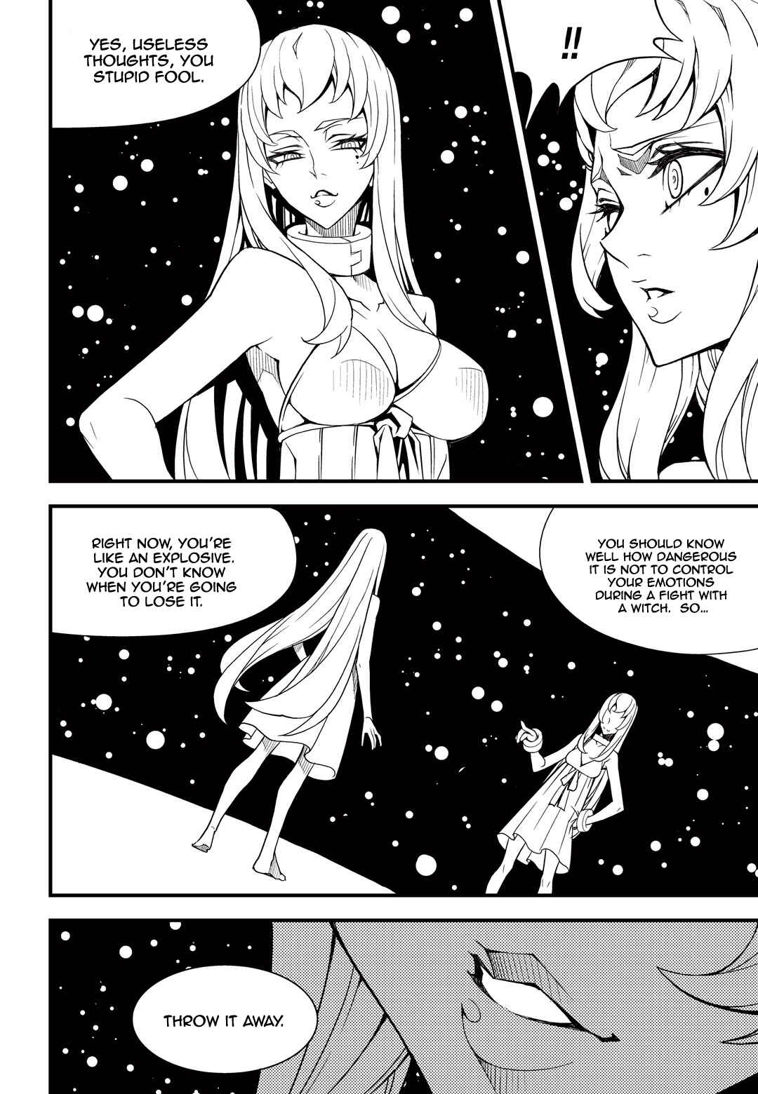 Chapter 173 - Page 12