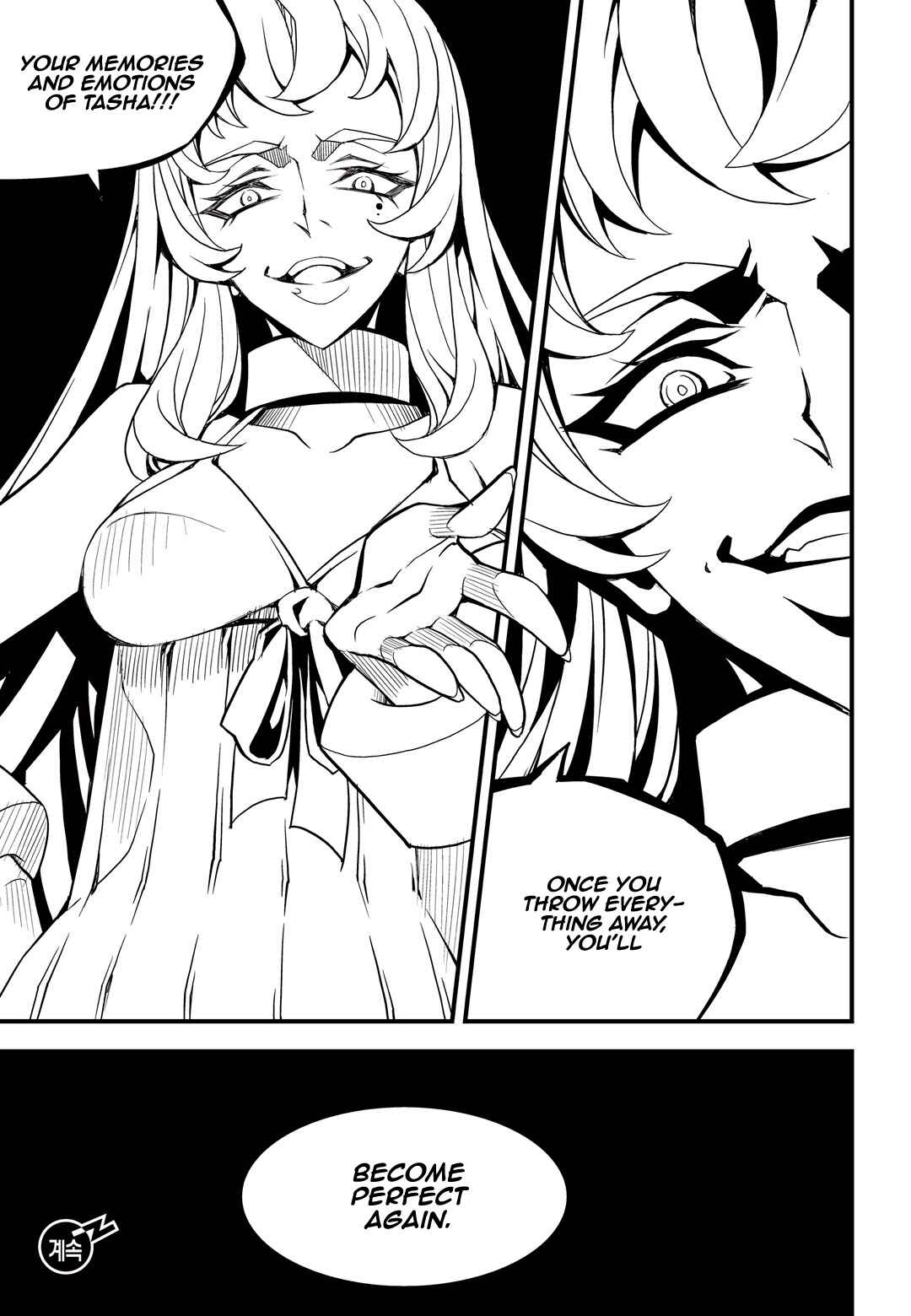 Chapter 173 - Page 13