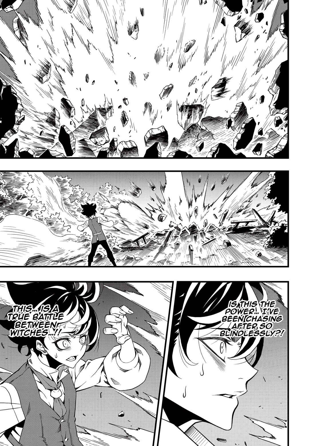 Chapter 173 - Page 5