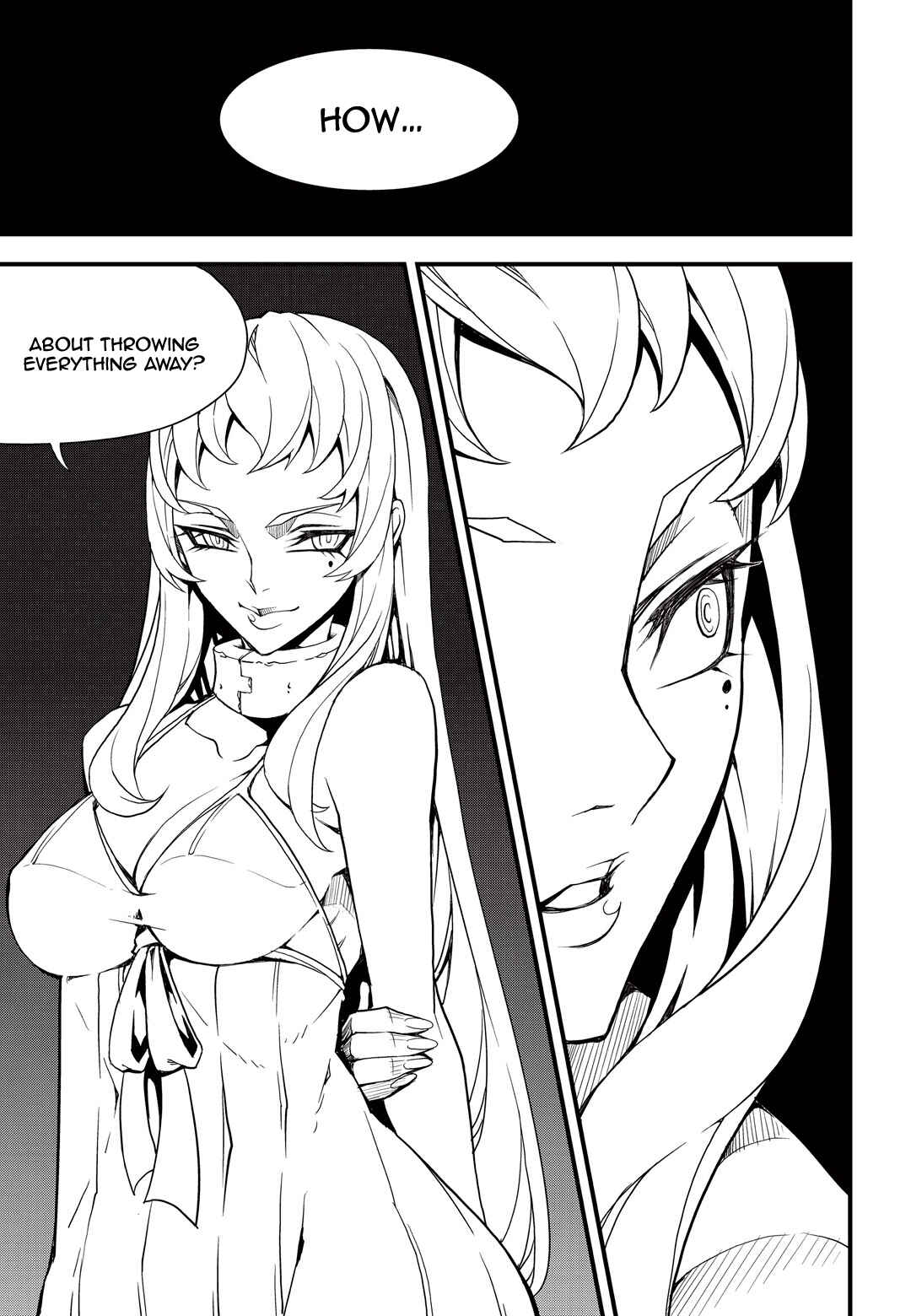 Chapter 173 - Page 9