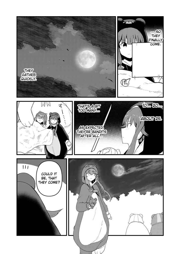 Chapter 42 - Page 10