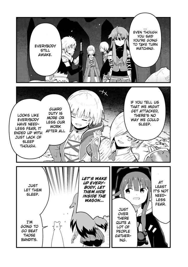 Chapter 42 - Page 11
