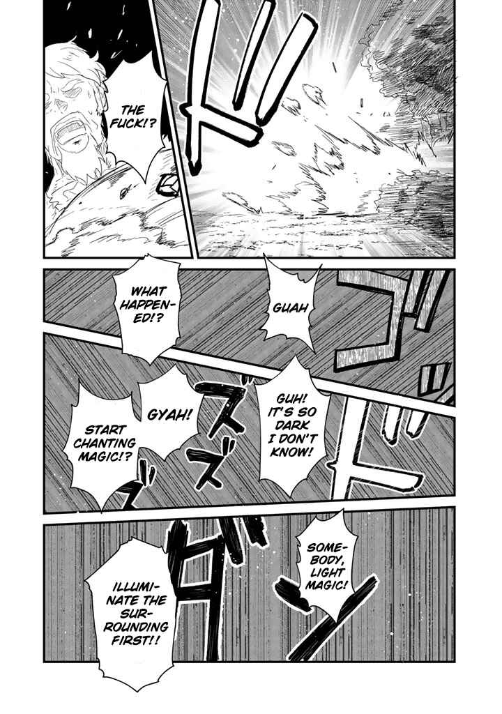 Chapter 42 - Page 15