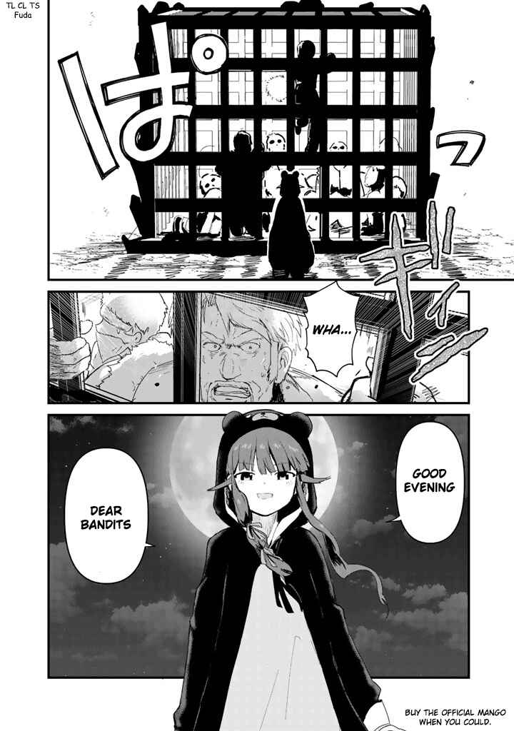 Chapter 42 - Page 16