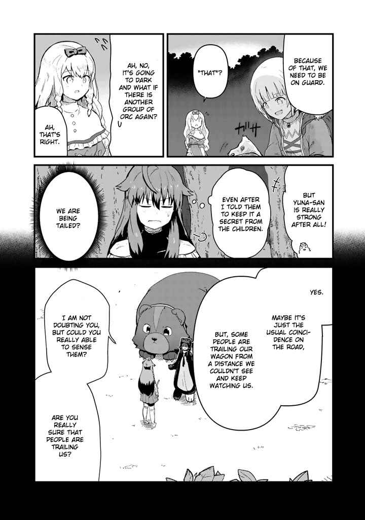 Chapter 42 - Page 2