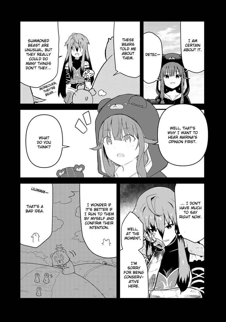 Chapter 42 - Page 3