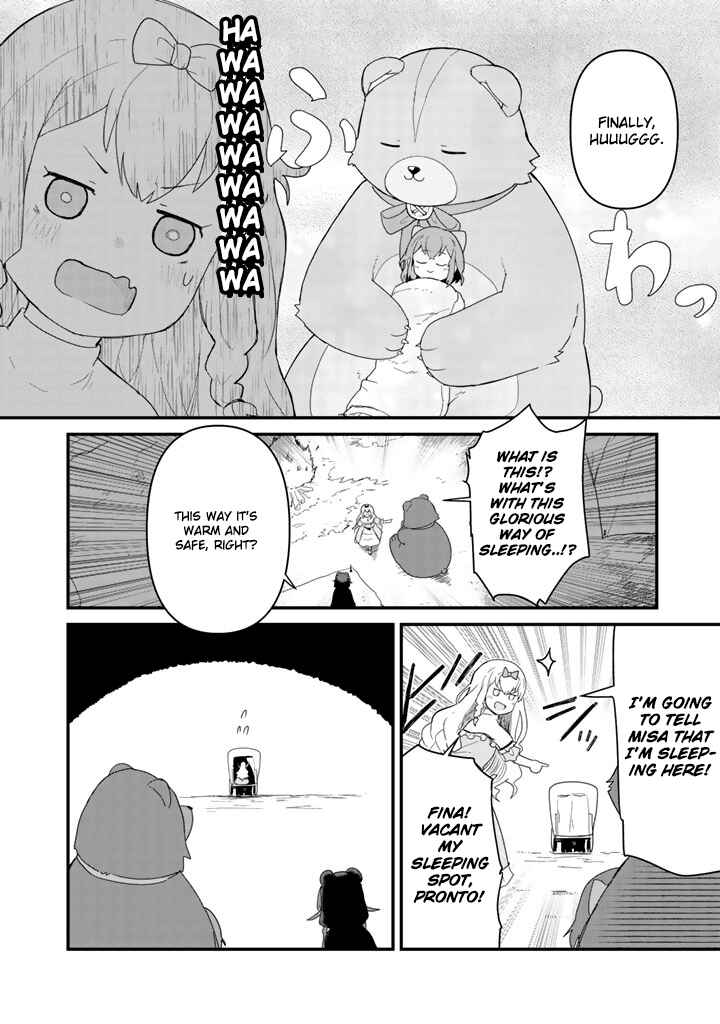 Chapter 42 - Page 6