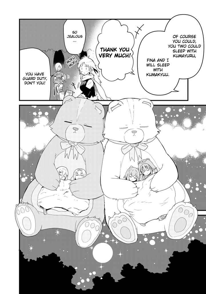 Chapter 42 - Page 8