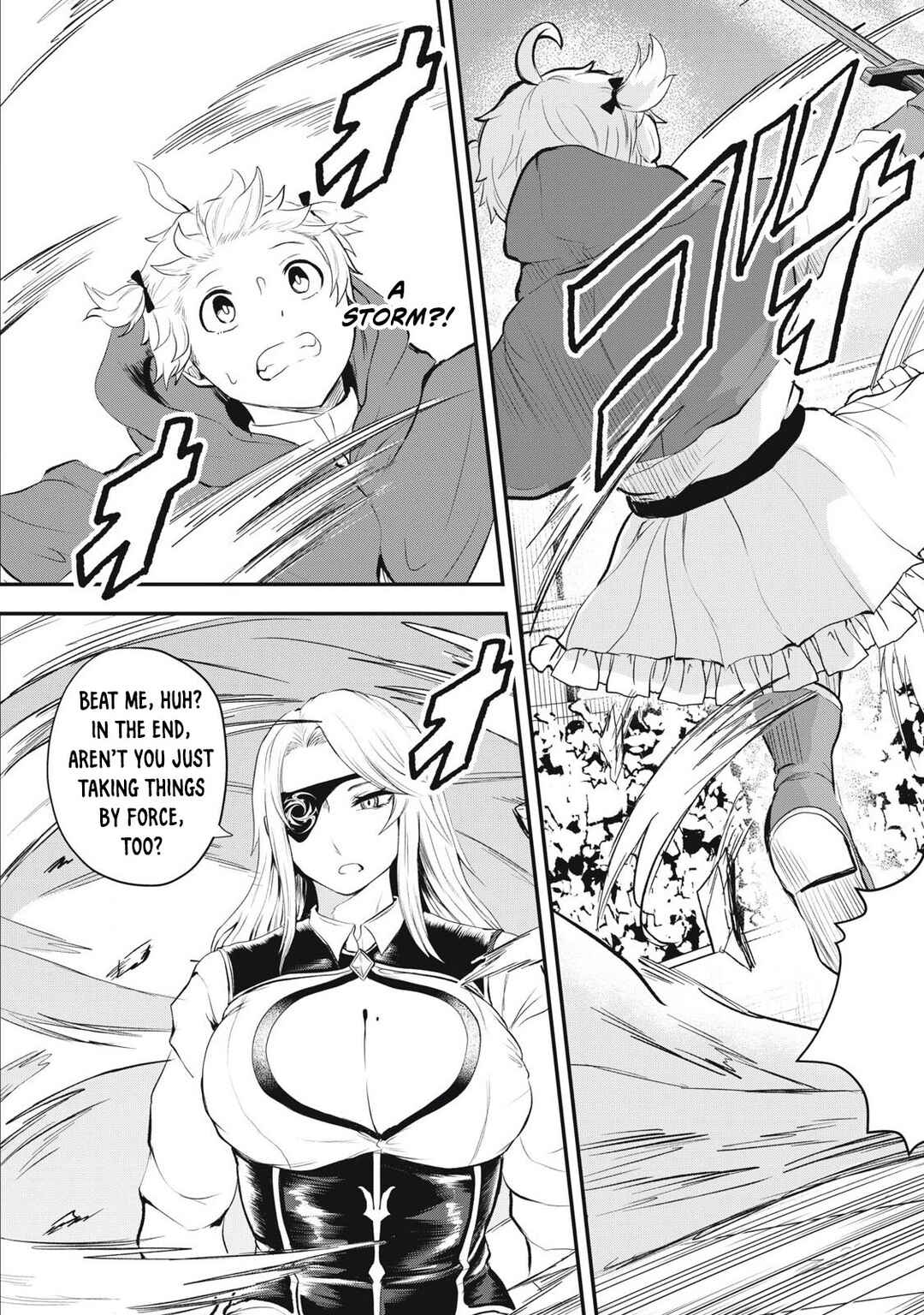 Chapter 16 - Page 12