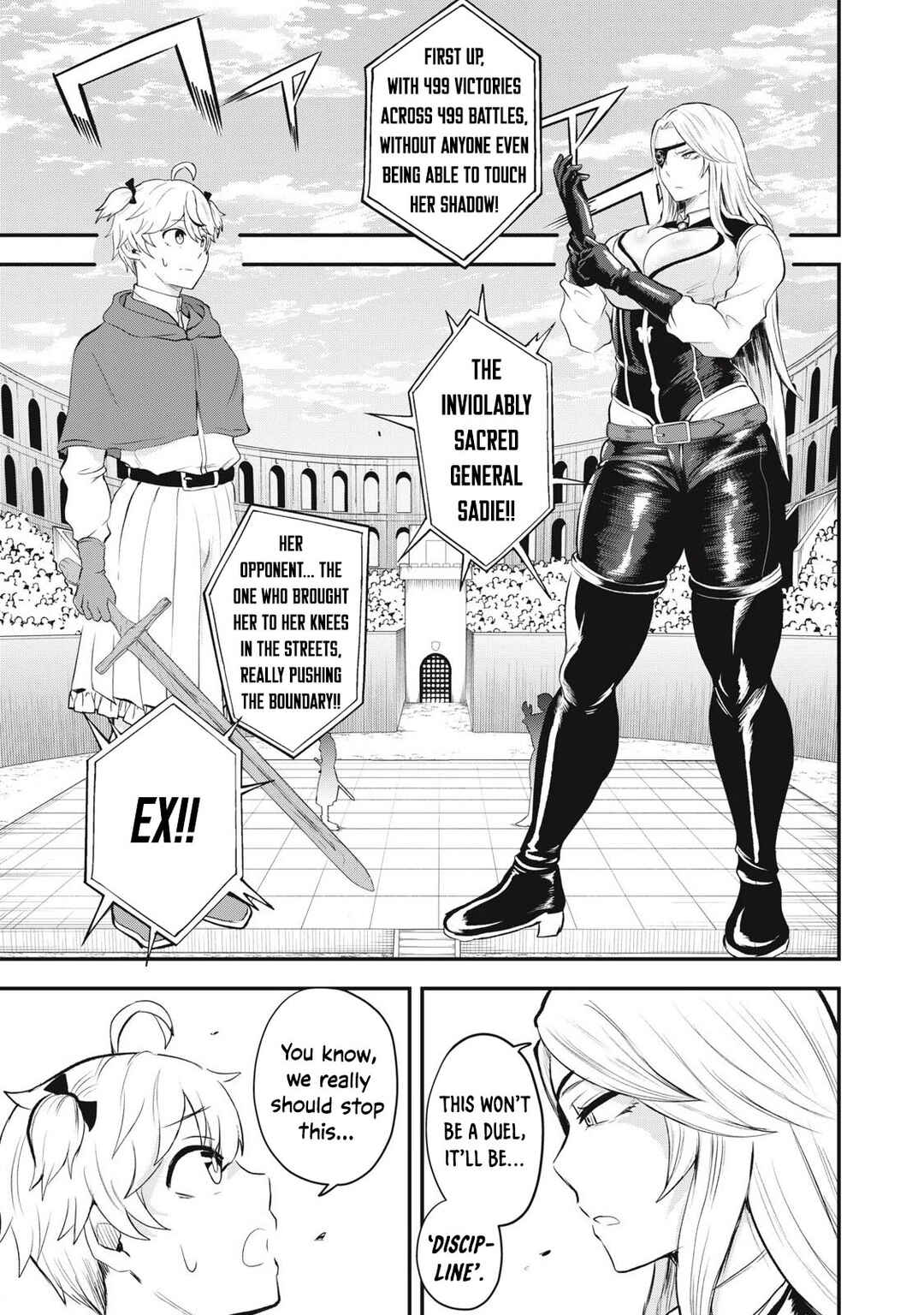 Chapter 16 - Page 4