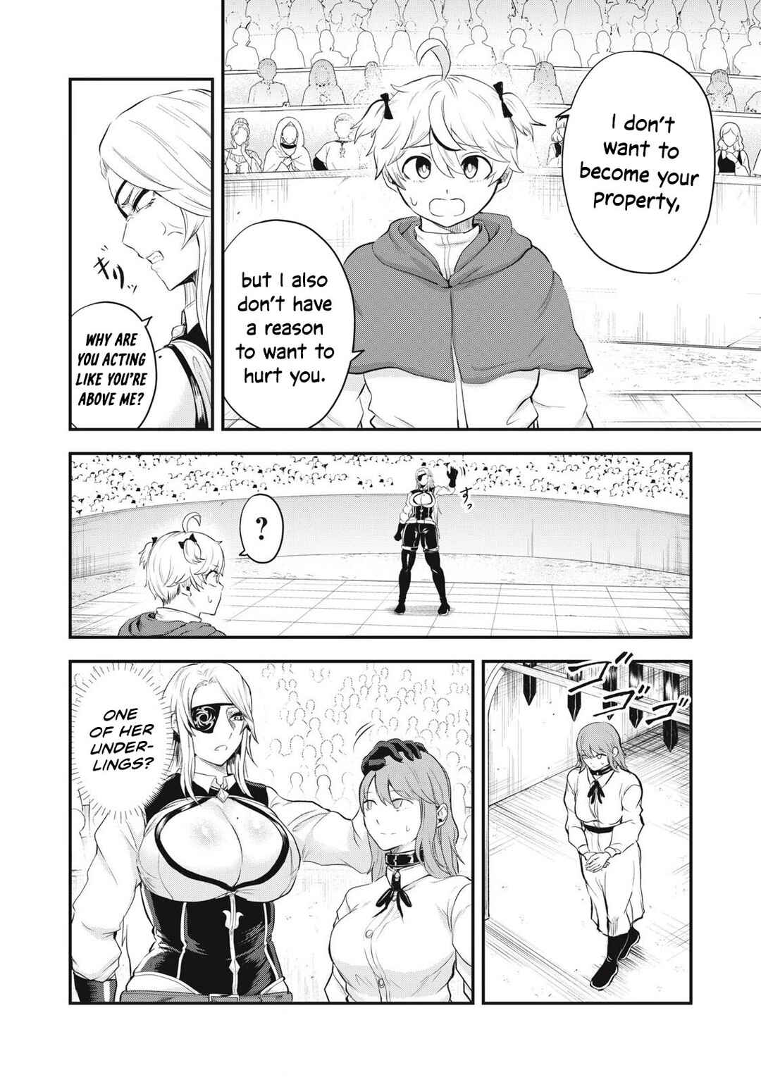 Chapter 16 - Page 5