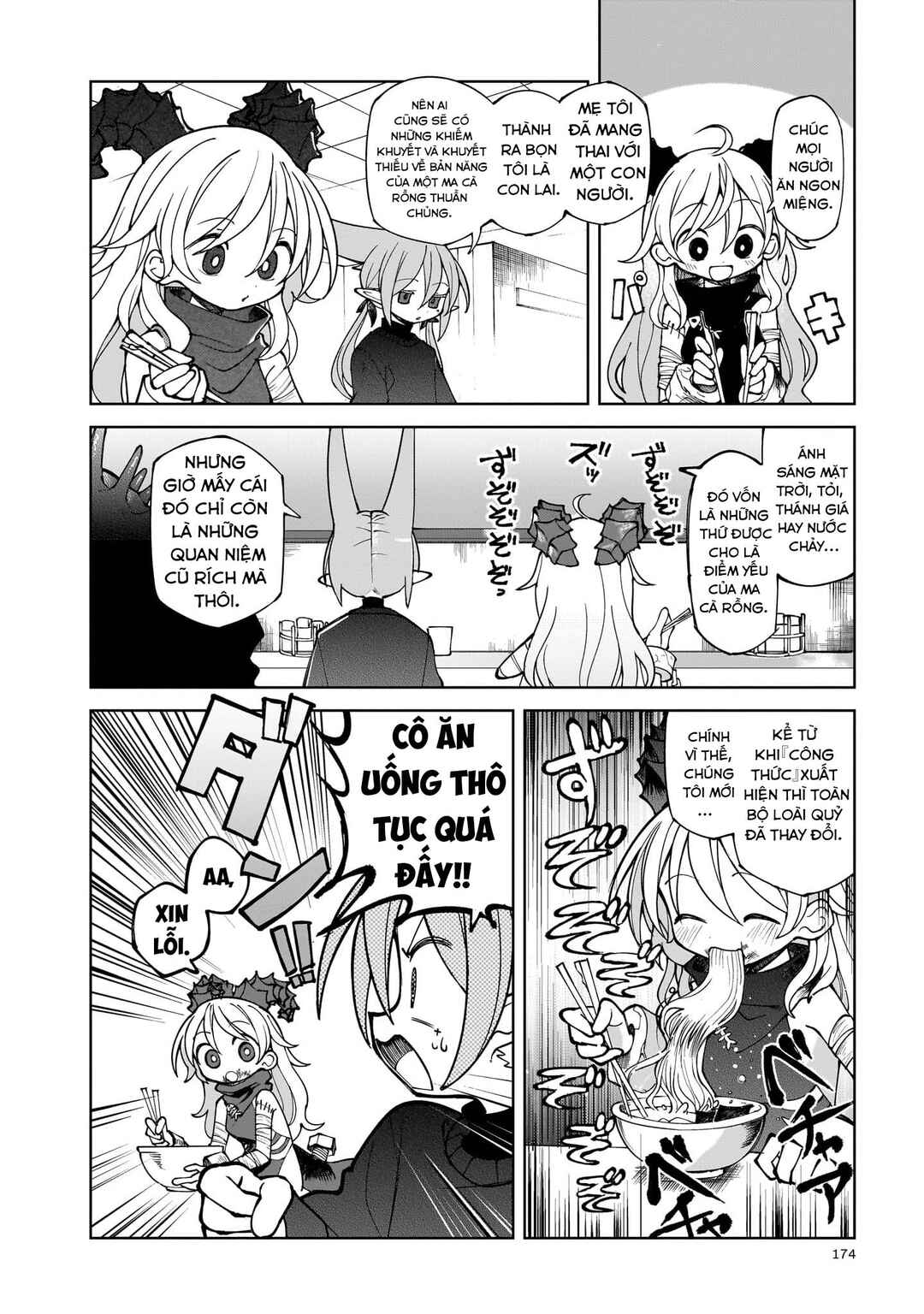 Chapter 3 - Page 10