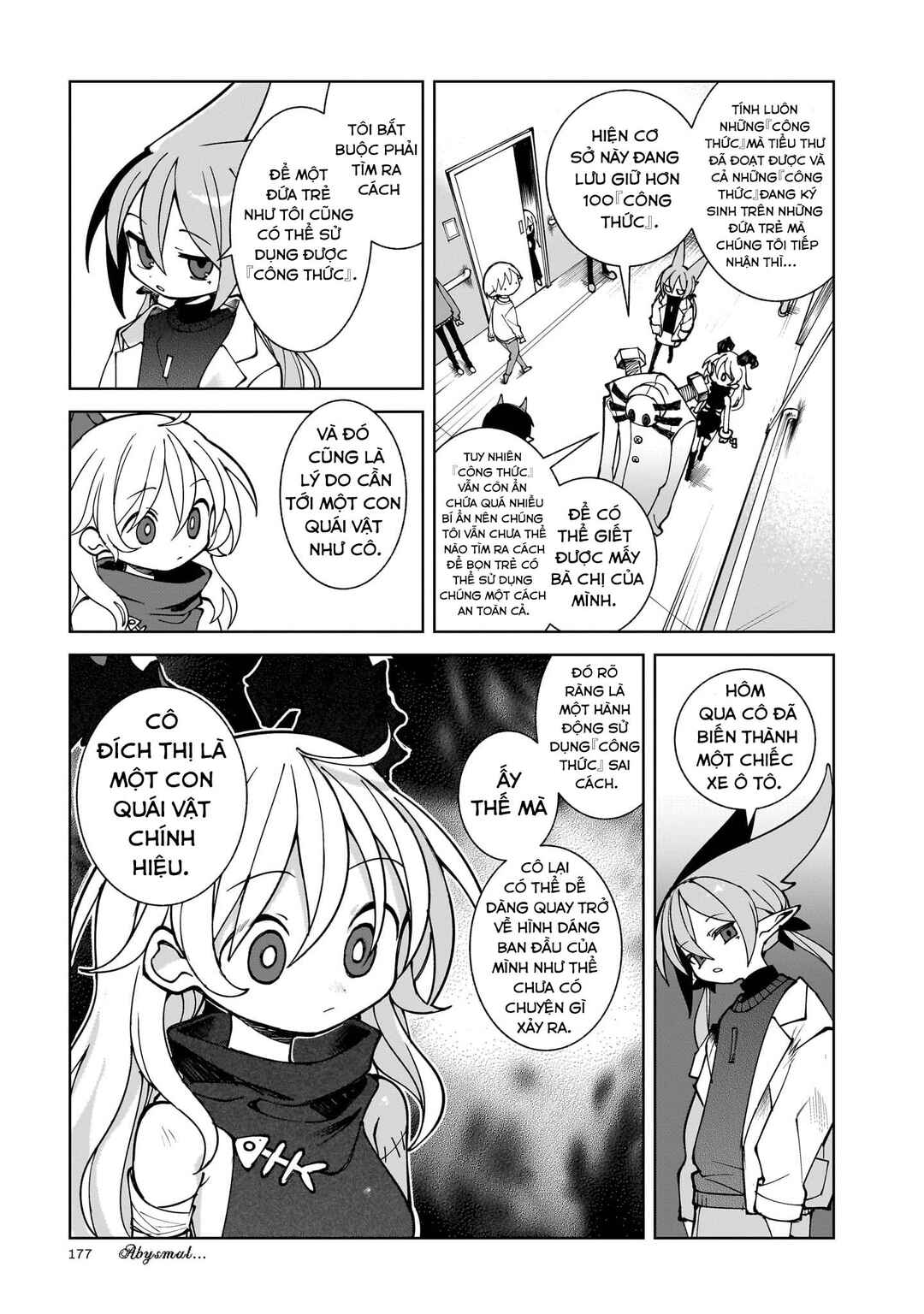 Chapter 3 - Page 13