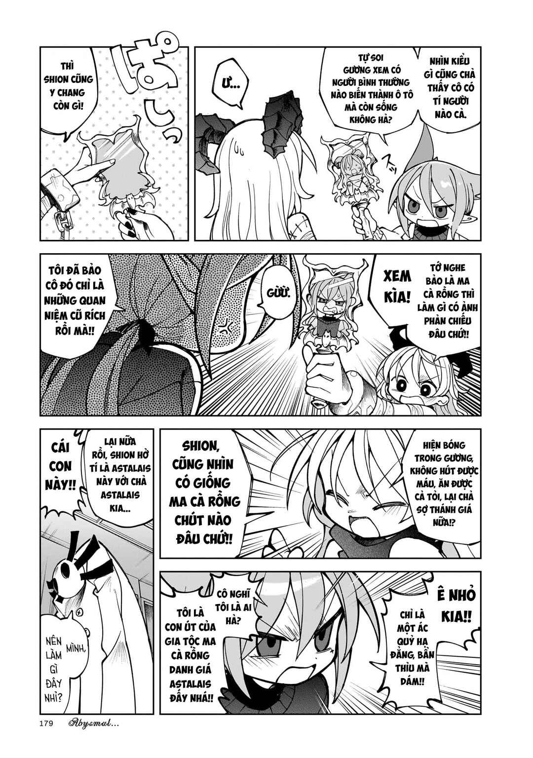 Chapter 3 - Page 15