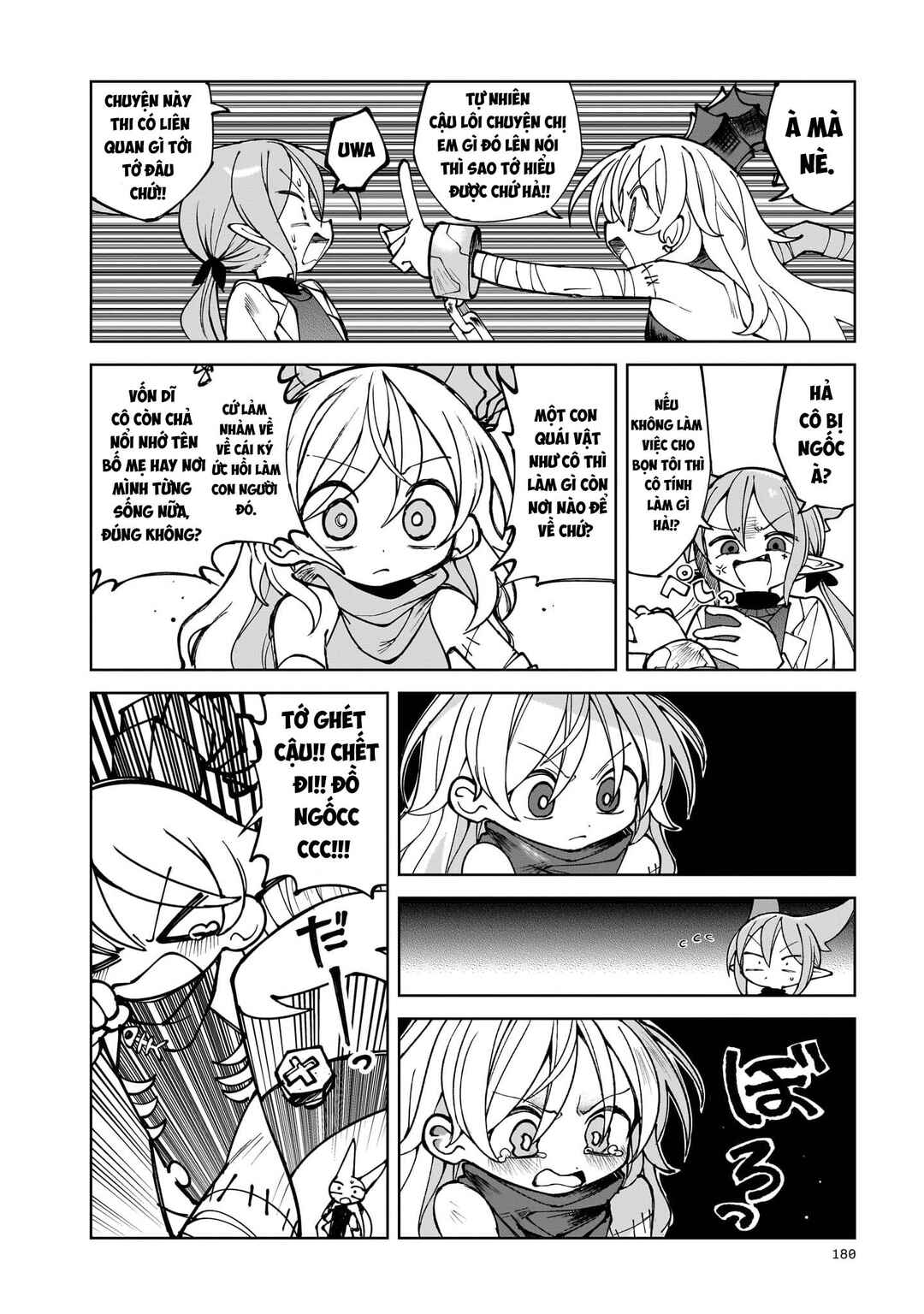 Chapter 3 - Page 16