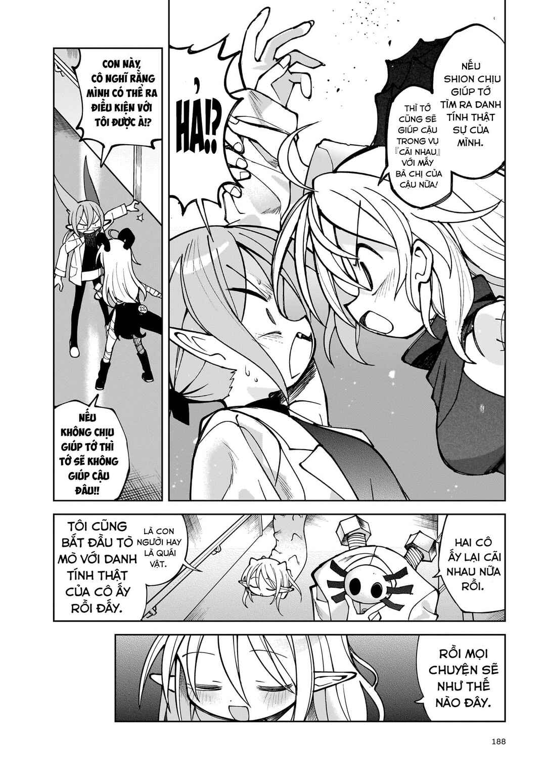 Chapter 3 - Page 24