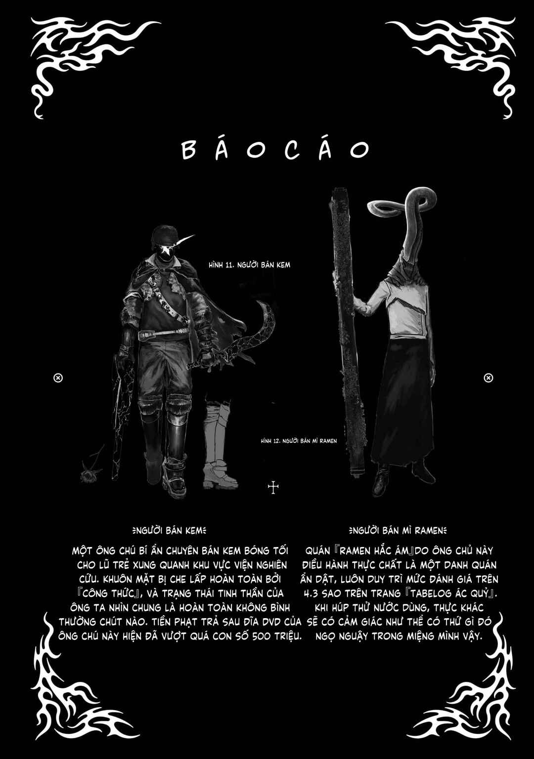 Chapter 3 - Page 30