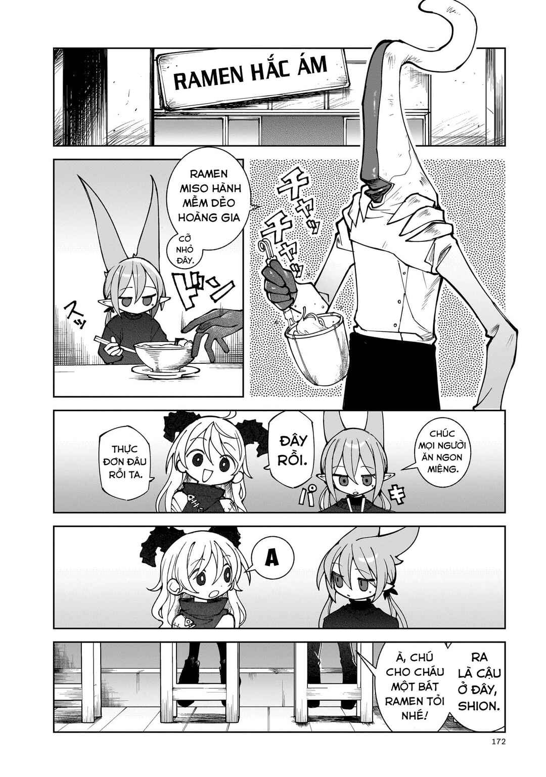 Chapter 3 - Page 8