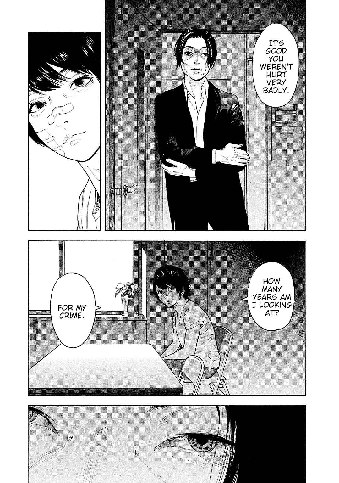 Chapter 78 - Page 14
