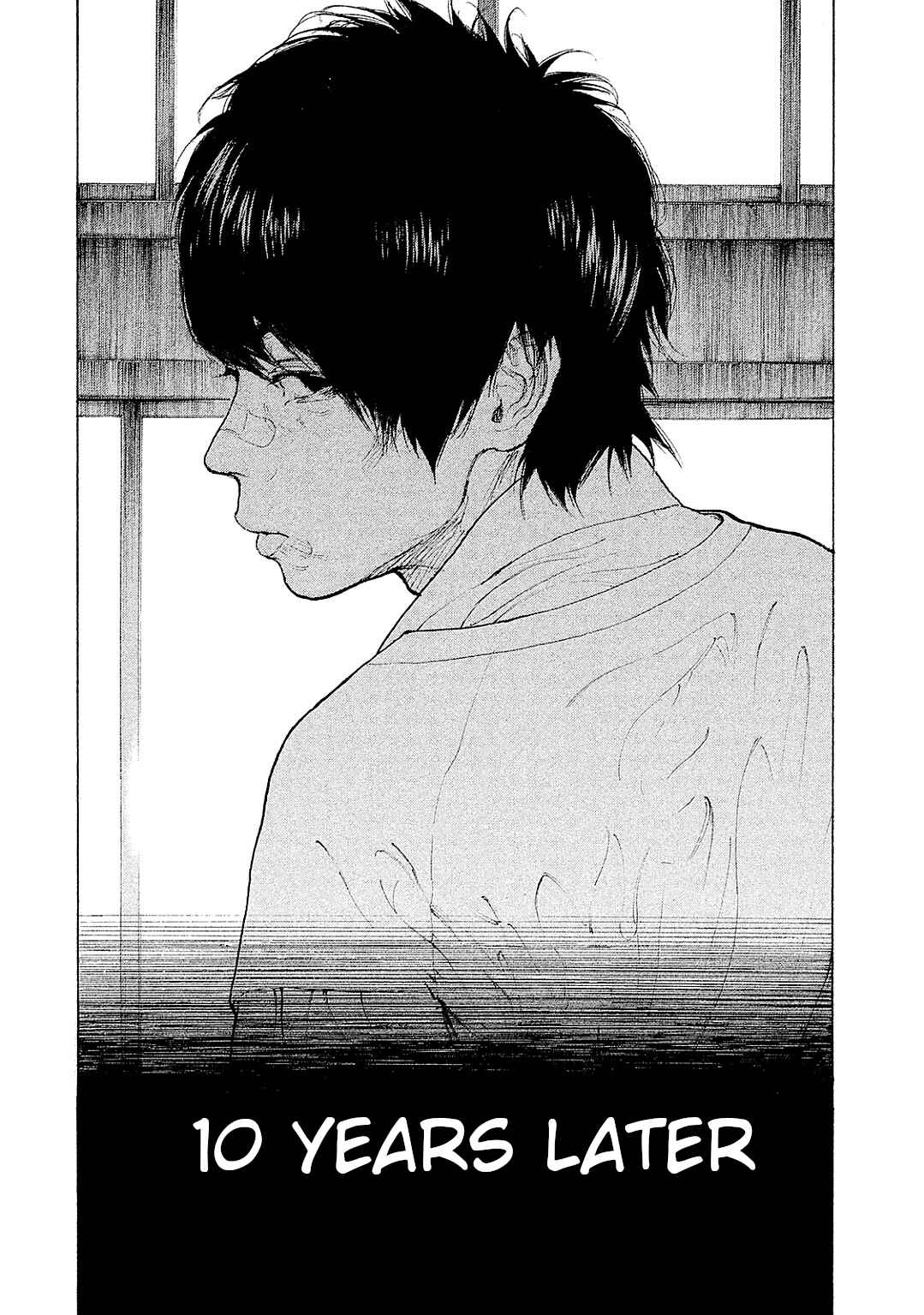Chapter 78 - Page 22