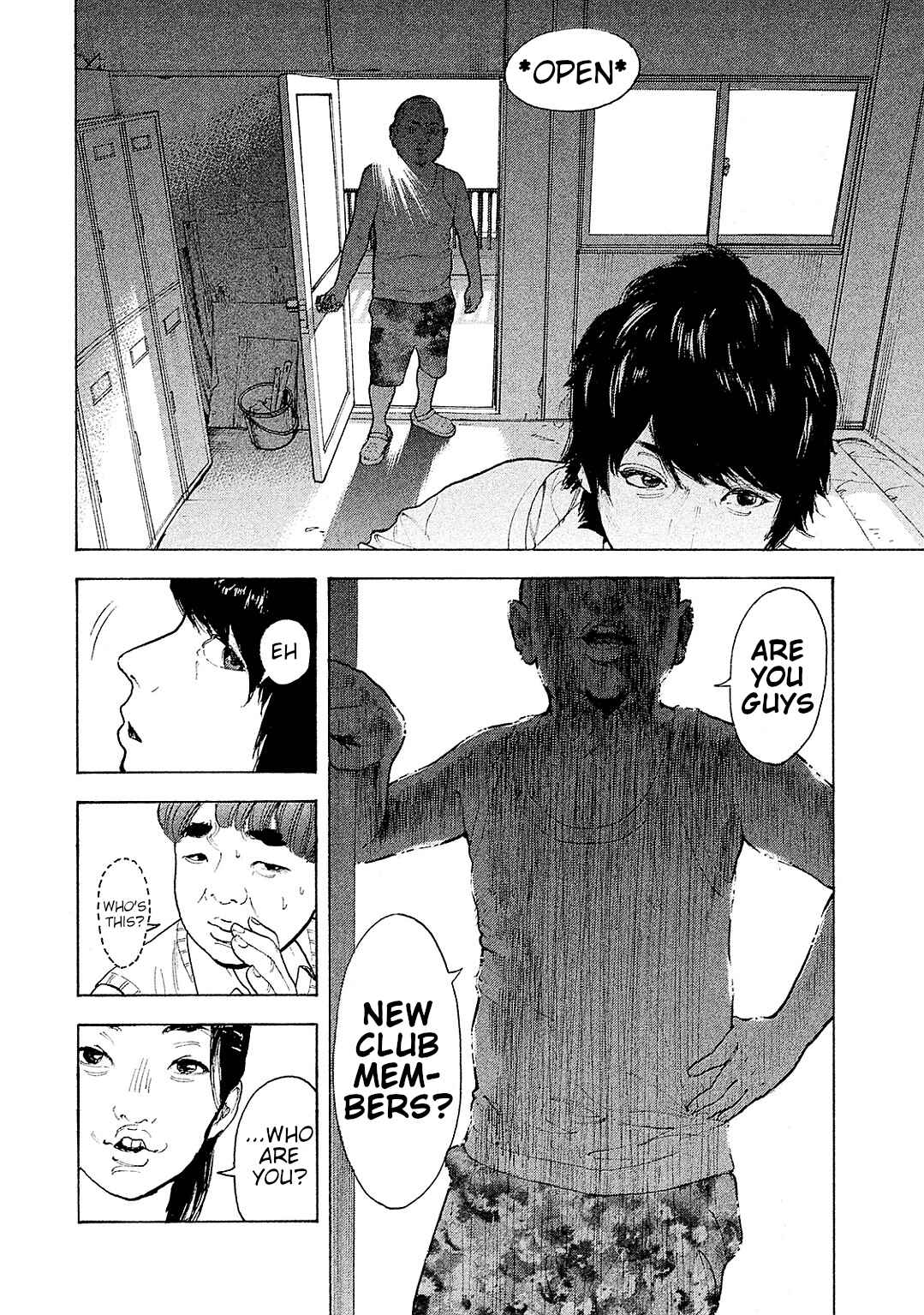 Chapter 78 - Page 6