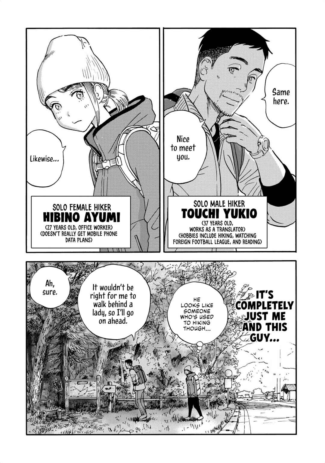 Chapter 20 - Page 2