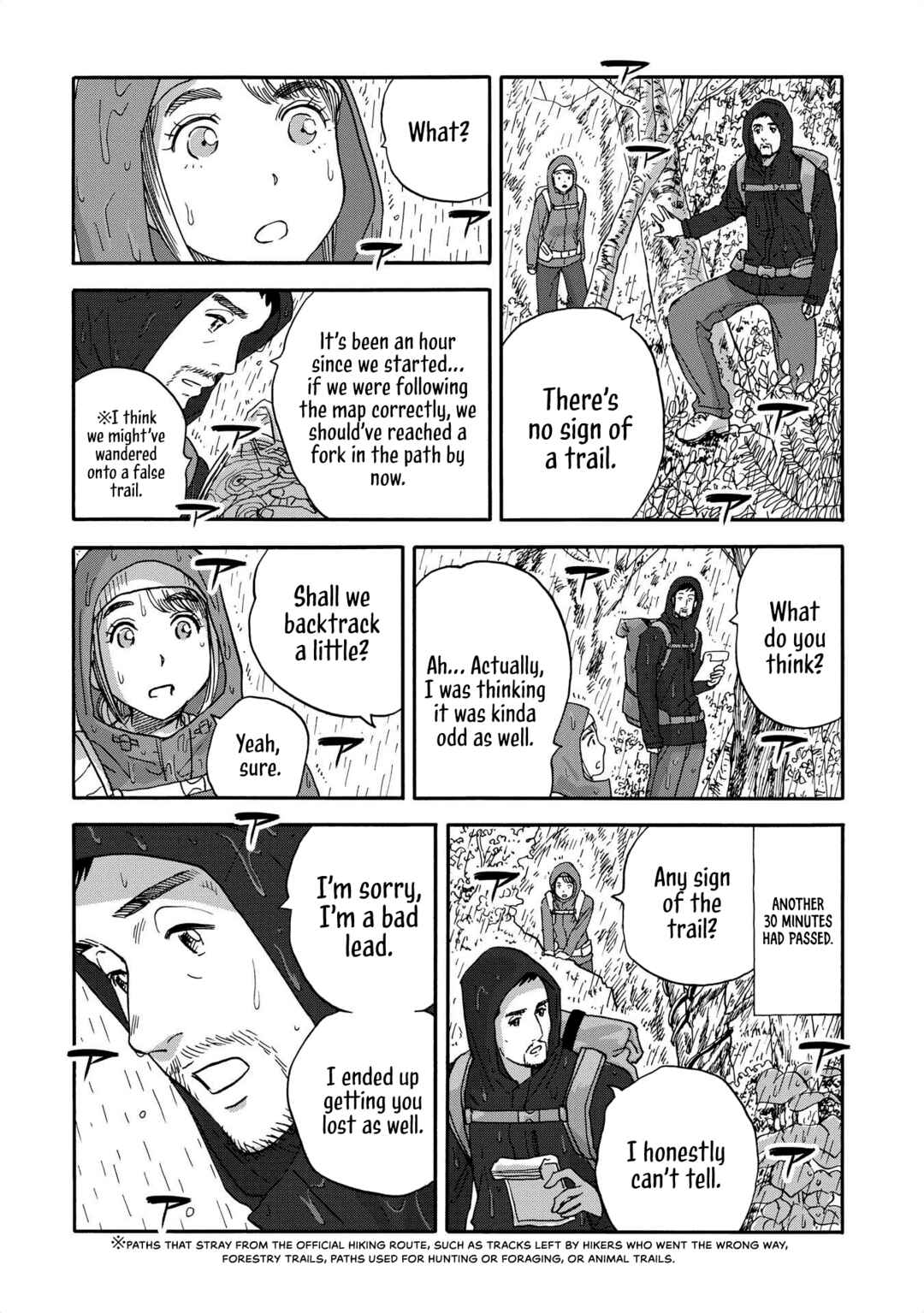Chapter 20 - Page 4