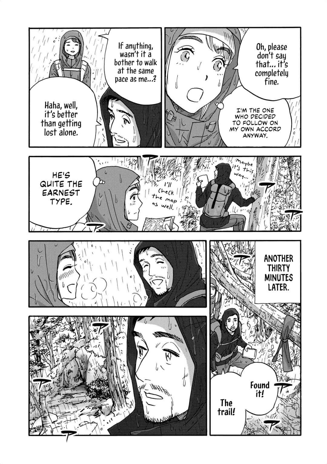 Chapter 20 - Page 5