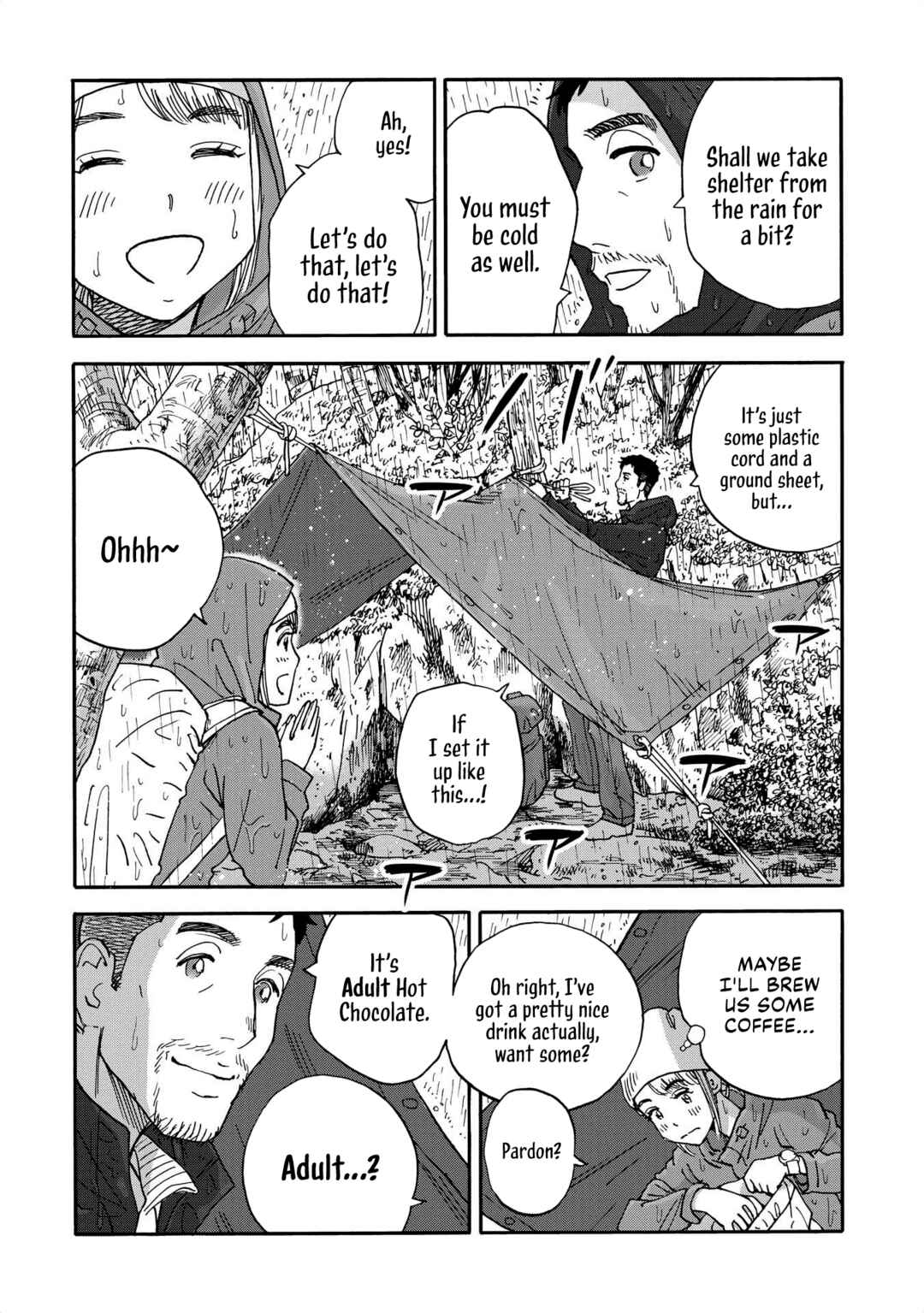 Chapter 20 - Page 6