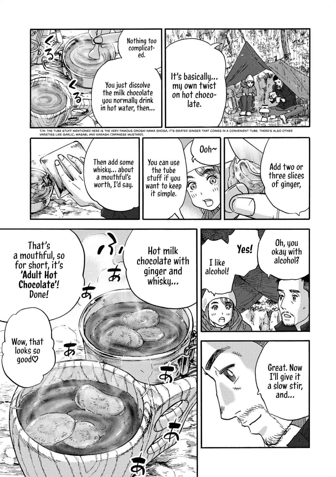 Chapter 20 - Page 7