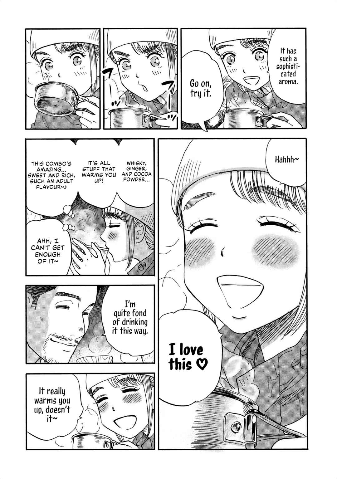 Chapter 20 - Page 8