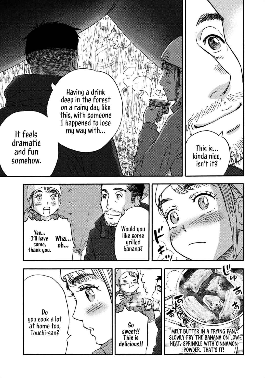 Chapter 20 - Page 9