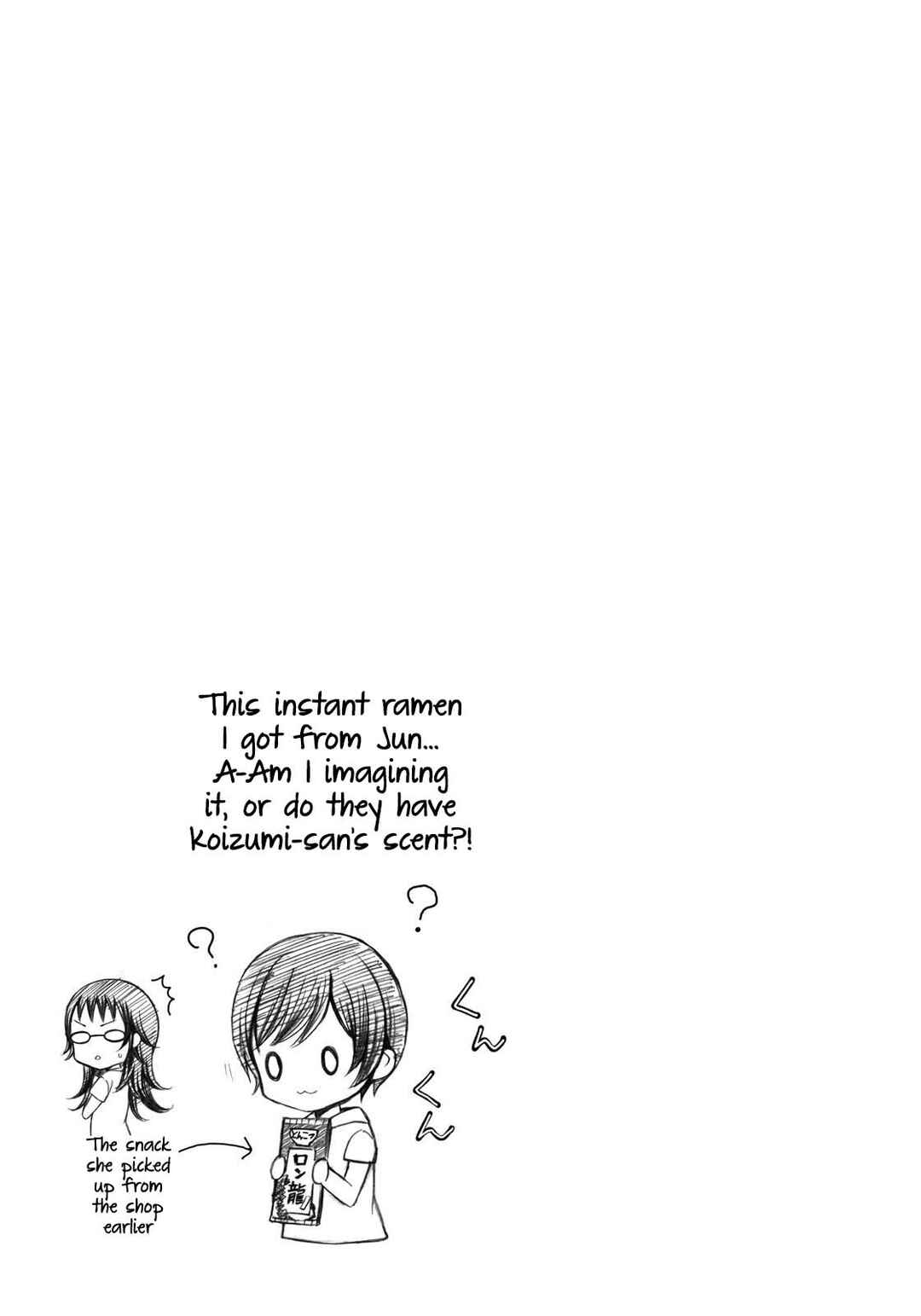 Chapter 32 - Page 21