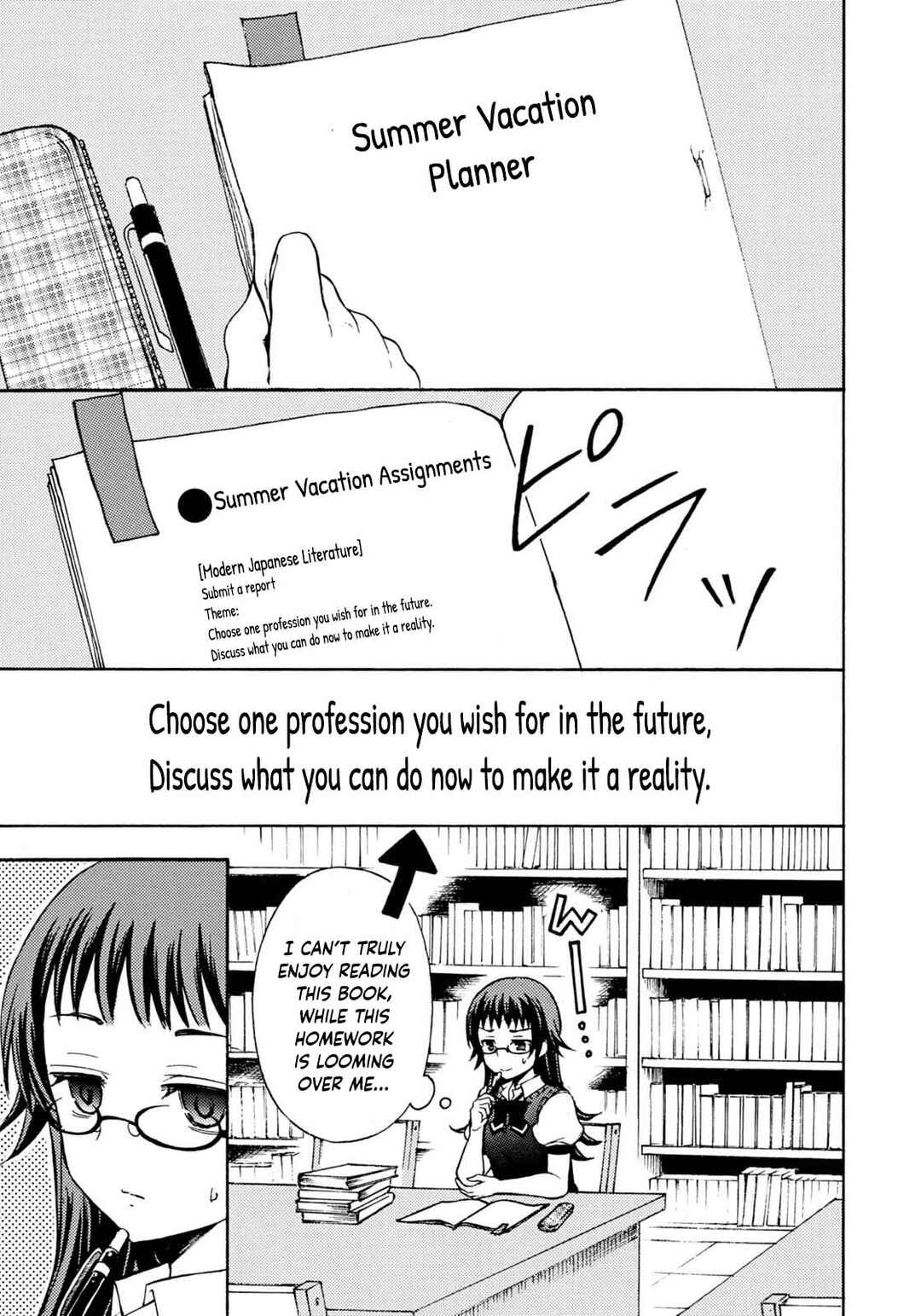 Chapter 32 - Page 6
